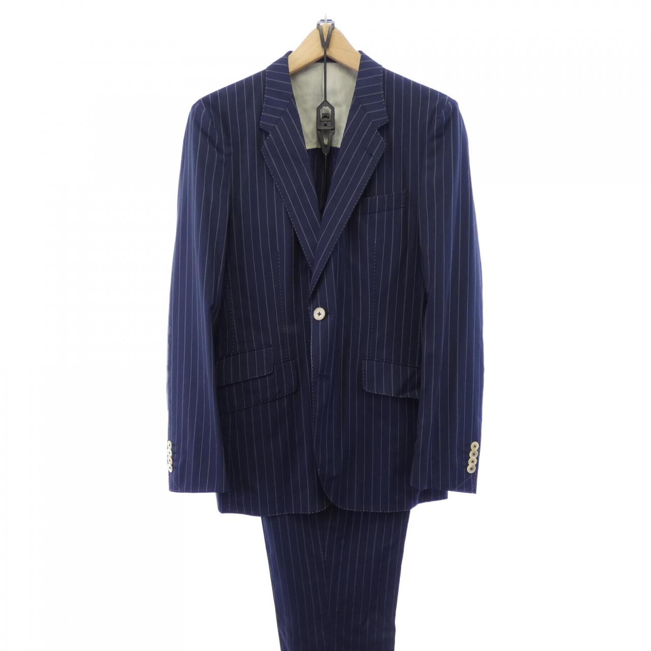ポールスミス Paul Smith スーツ