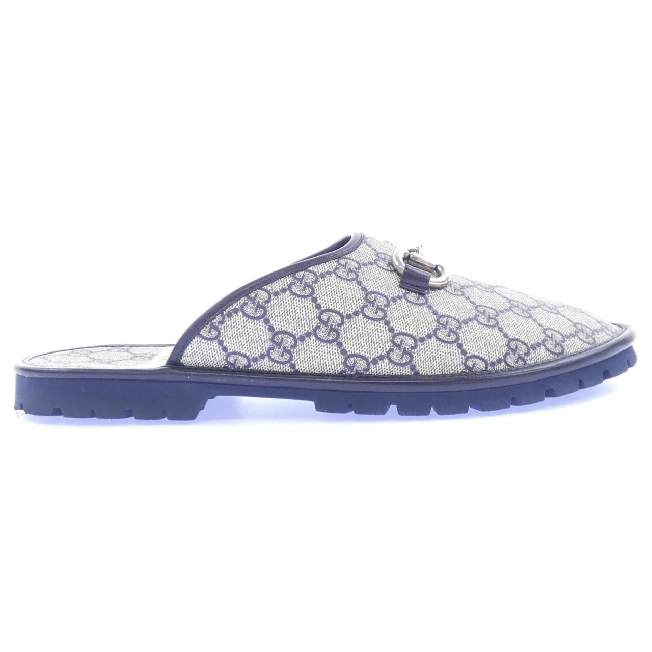 グッチ GUCCI 694249 サンダル