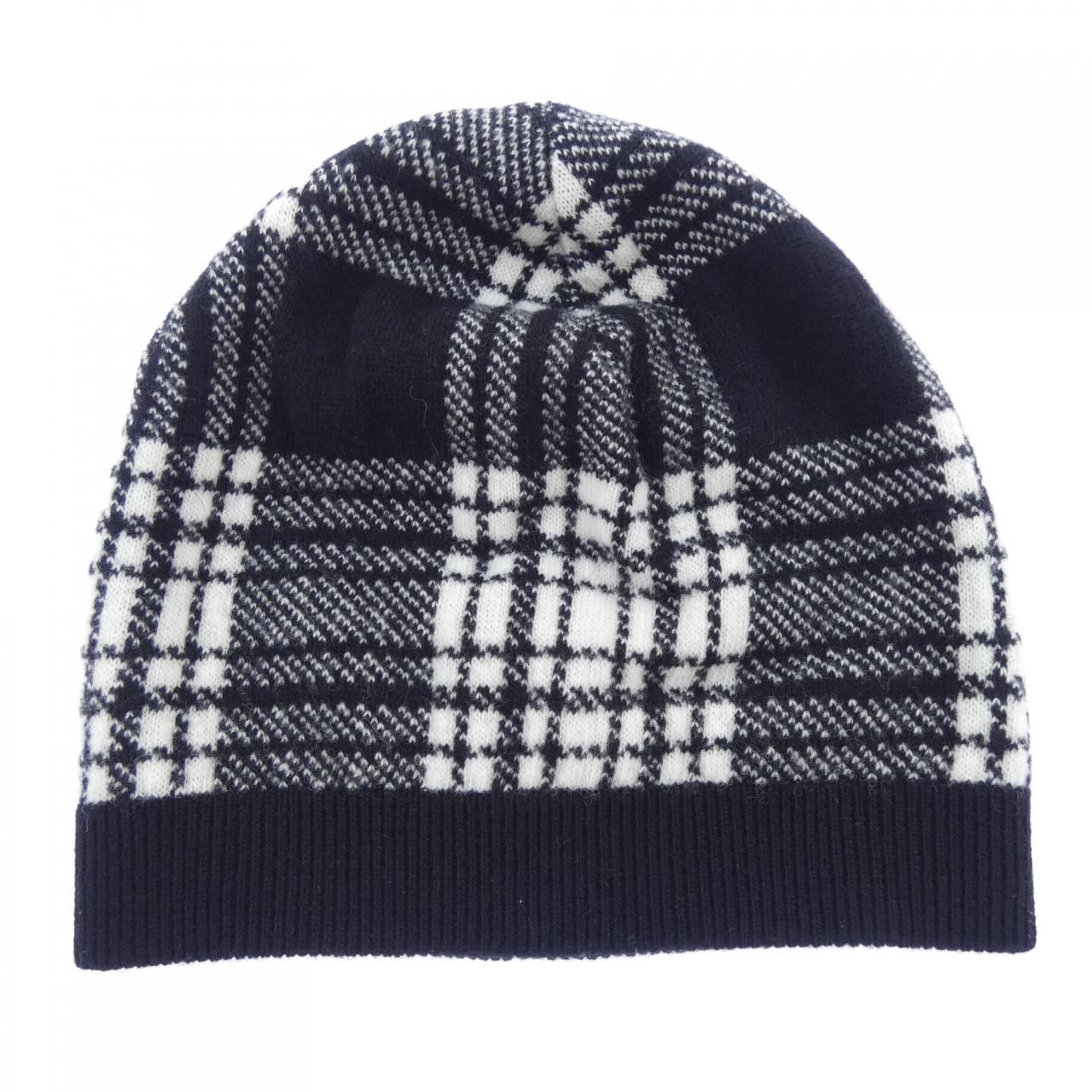 MONCLER GAMME BLEU ガムブルー ニットキャップ カシミア MONCLER GAMME BLEU ガムブルー ニットキャップ カシミア カテゴリー