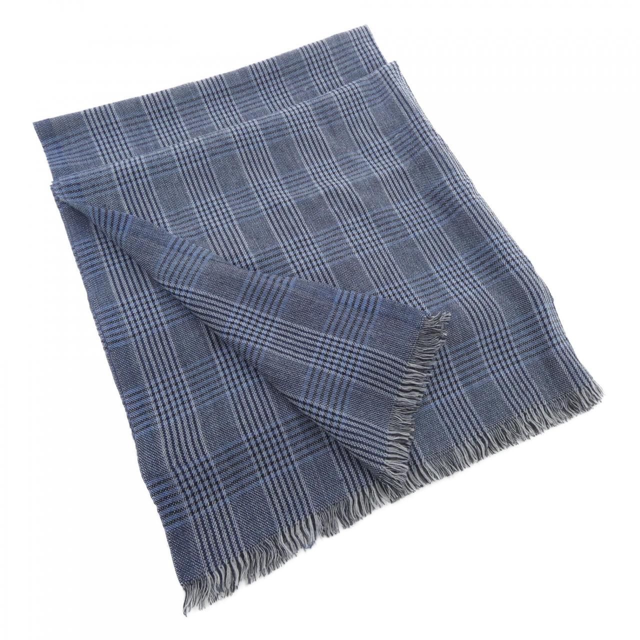 ディオール DIOR MUFFLER 9,048円