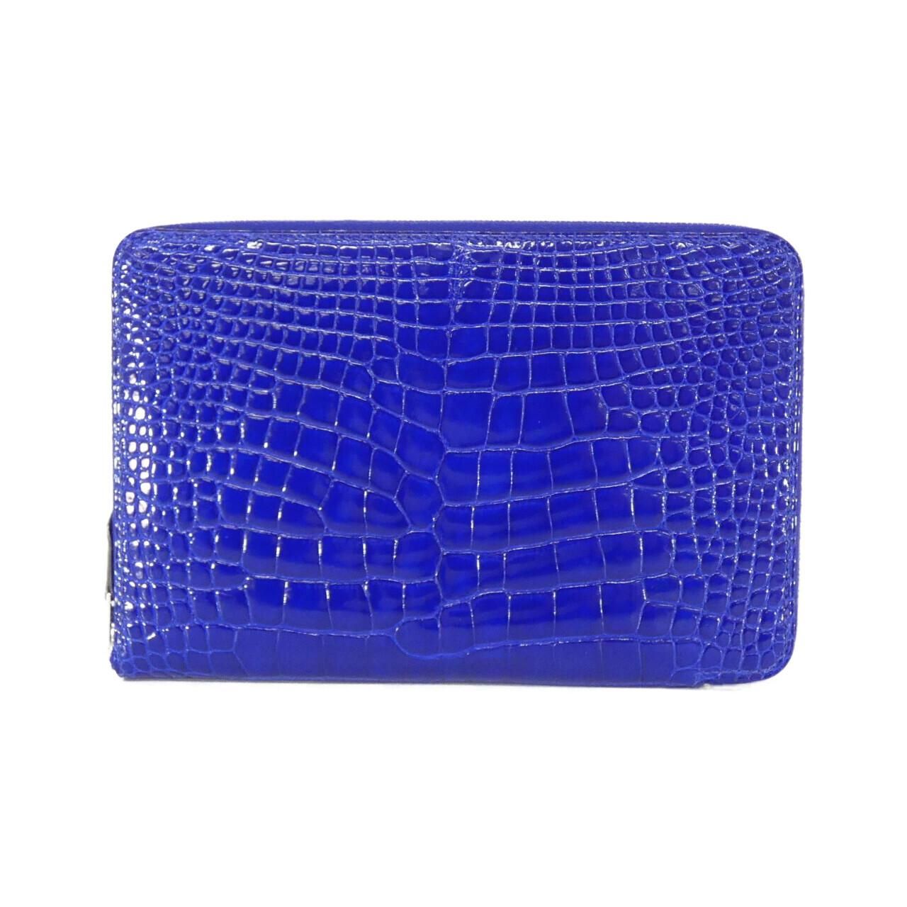 エルメス アザップ インテグラル 051353CK 財布