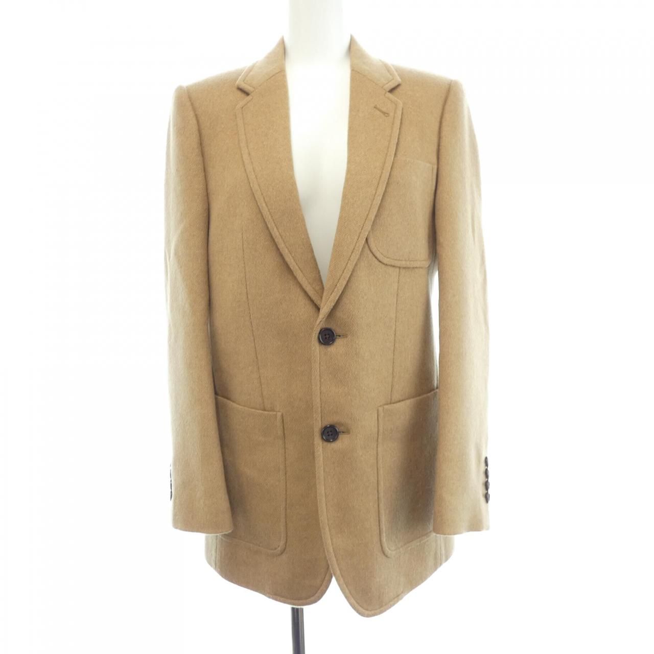 セリーヌ CELINE 2V69Q446V ジャケット