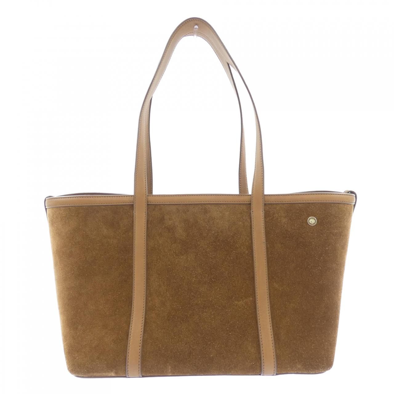 ロロピアーナ Loro Piana CARRY EVERY THING FAM3932 BAG