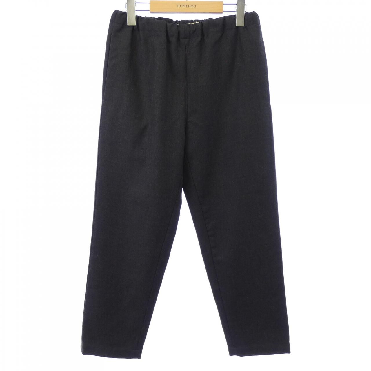 マルニ MARNI パンツ