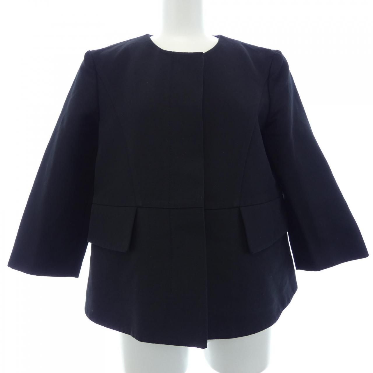 マルニ MARNI GIMAT15S00TCO050 ジャケット