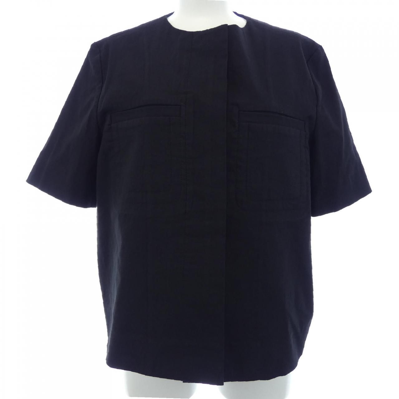 マルニ MARNI GIMAR09A00TL234 ジャケット