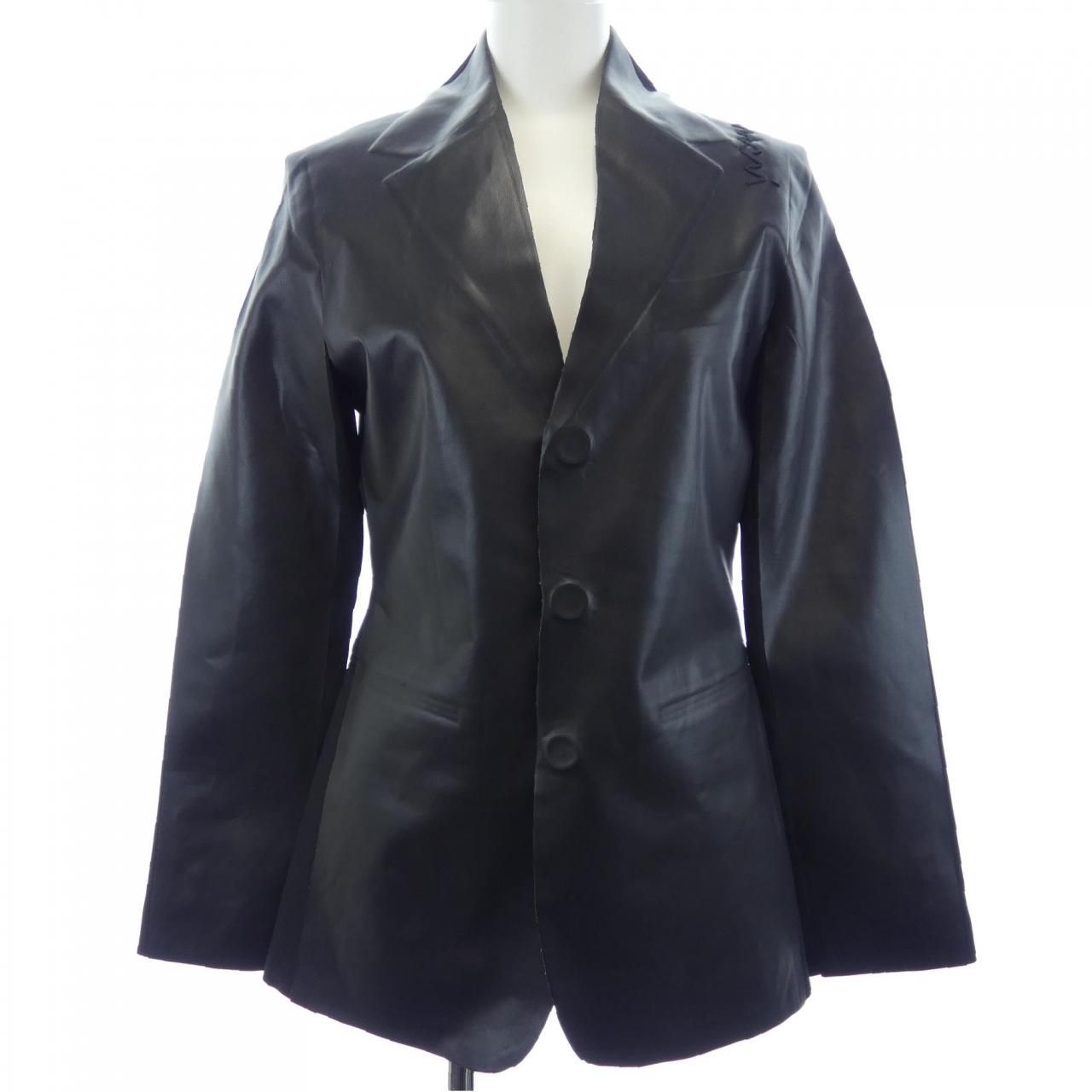 マルニ MARNI GIMA0276QY ジャケット 42,360円