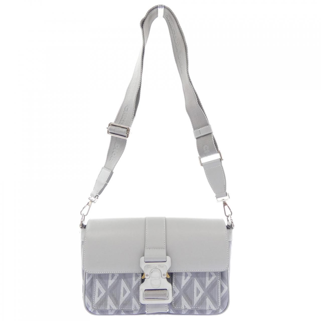 ディオール DIOR BAG