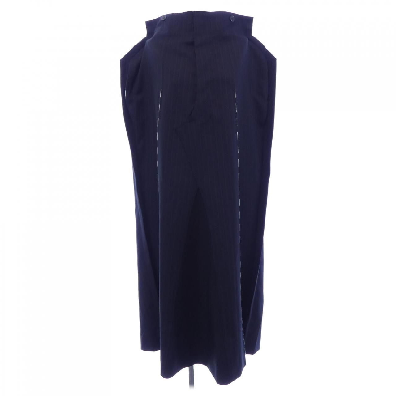 メゾンマルジェラ Maison Margiela ワンピース