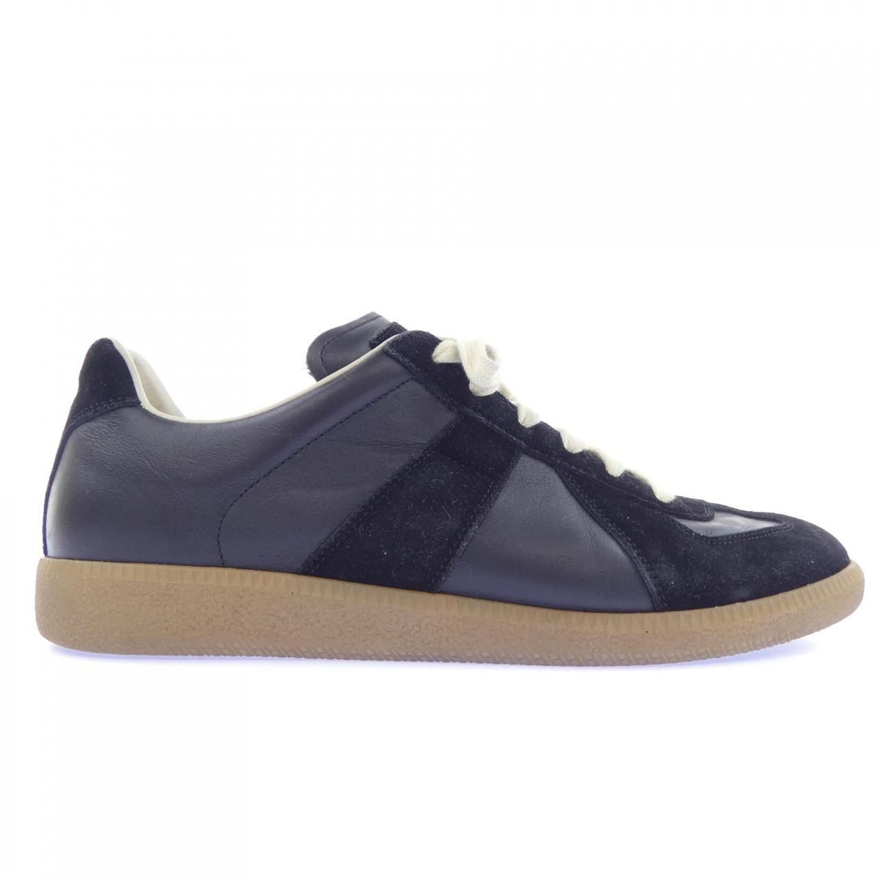 メゾンマルジェラ Maison Margiela スニーカー