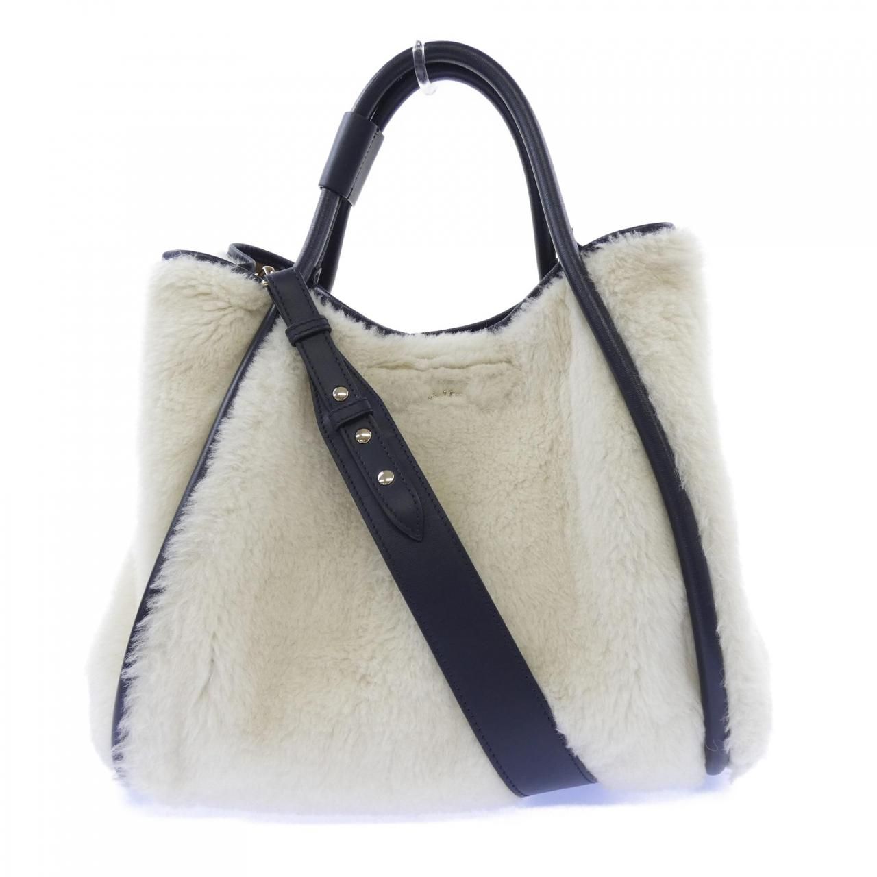 マックスマーラ Max Mara BAG