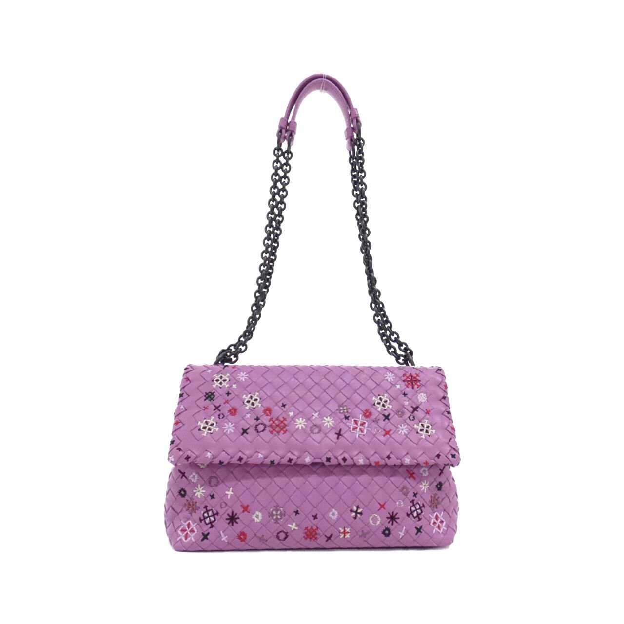 ボッテガヴェネタ ショルダーバッグ 102,300円