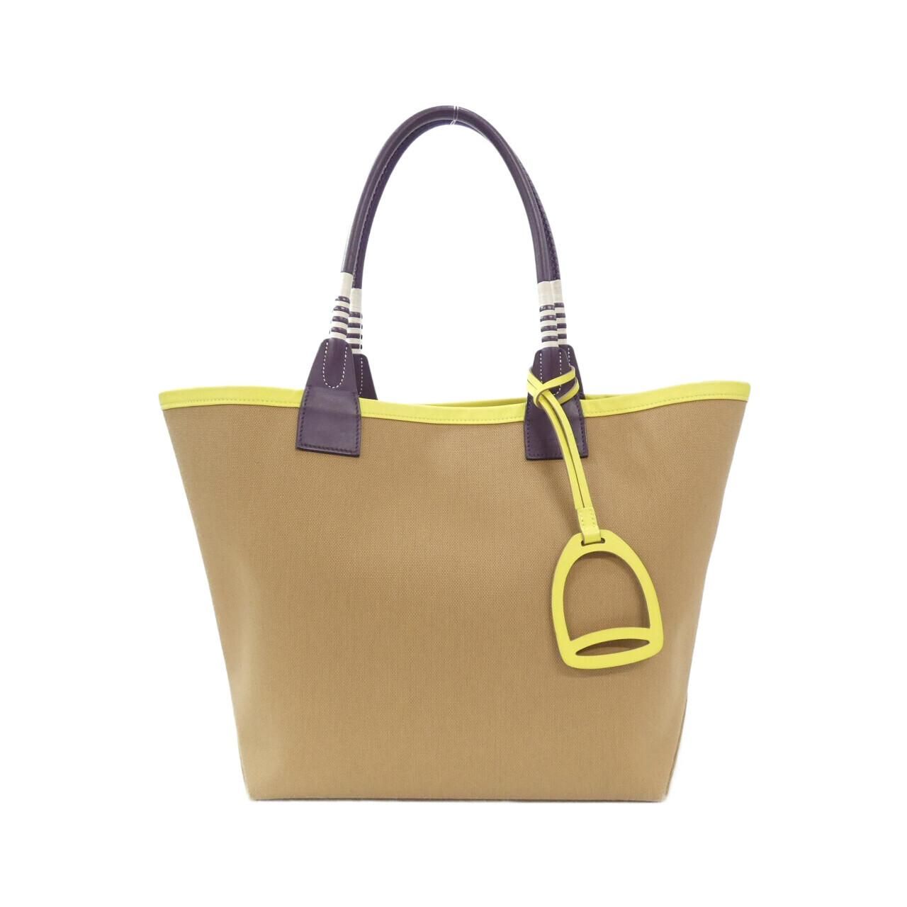 エルメス スティープル 28cm 083617CK バッグ
