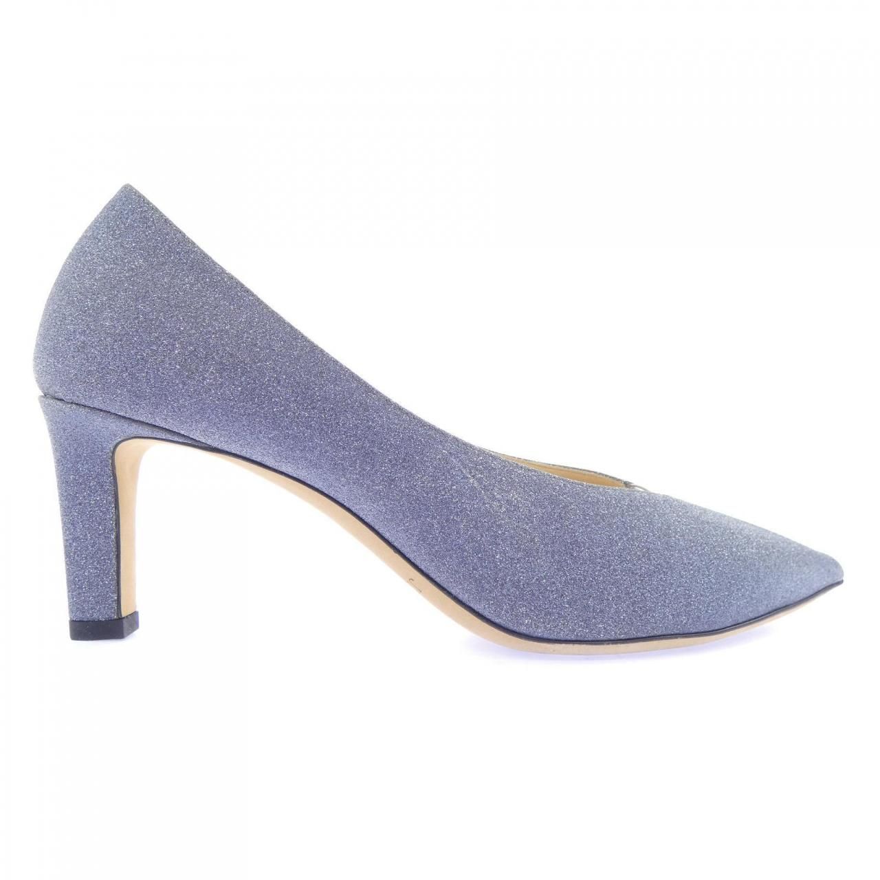 ジミーチュウ JIMMY CHOO パンプス 9,928円