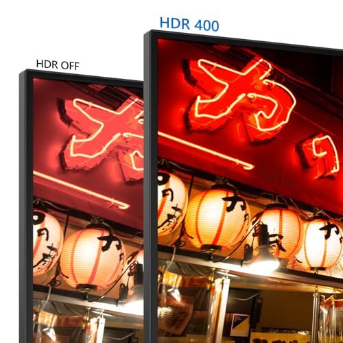 INNOCN 27インチ モニター 4K UHD (3840 x 2160) IPS非光沢 100% sRGB HDR400 縦横回転 VESA規格 ブルーライト軽減 家用 ビジネス 法人 Type-C 65W DP/HDMI2.0 対応 2 a9aaf014