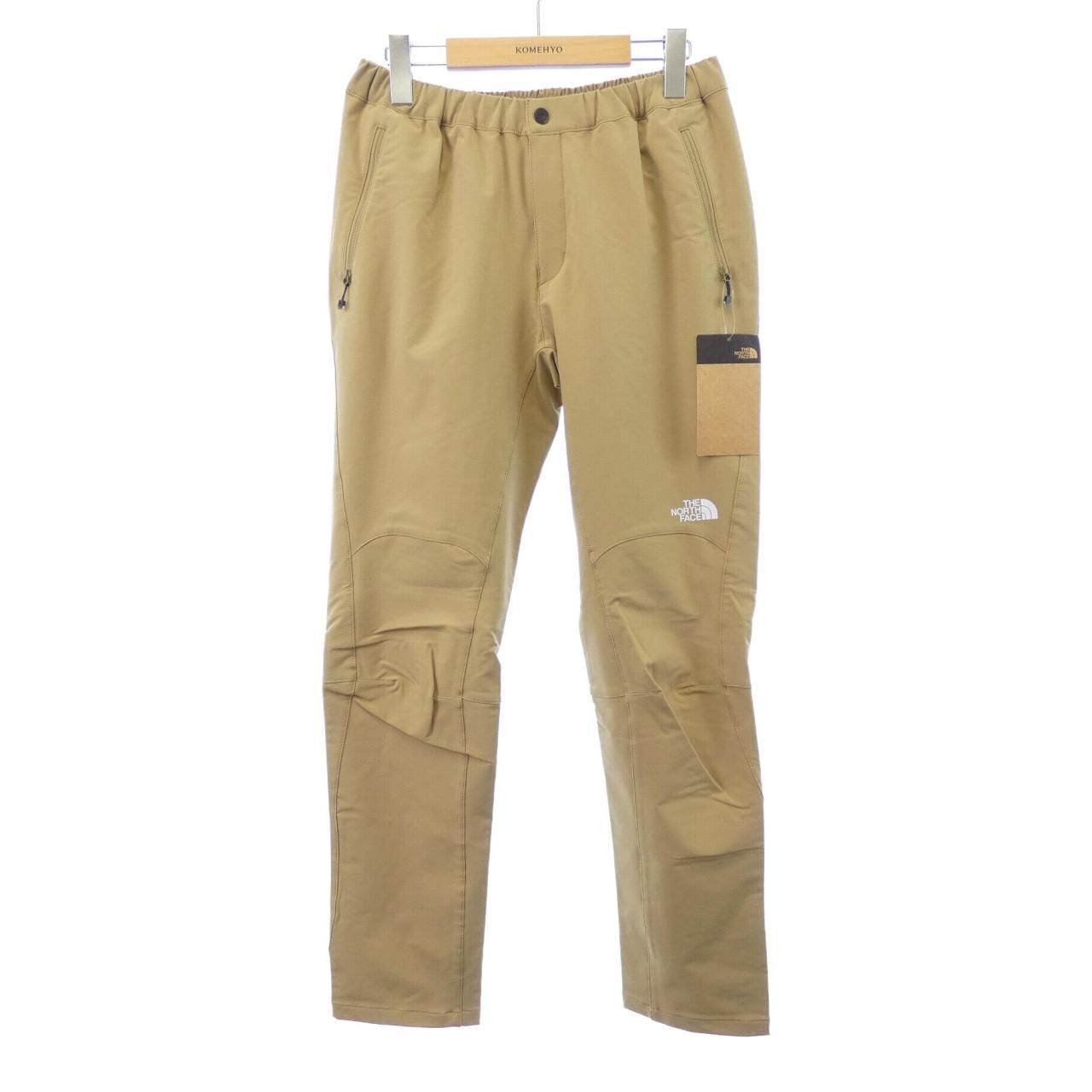 ザノースフェイス THE NORTH FACE NBW32301 パンツ