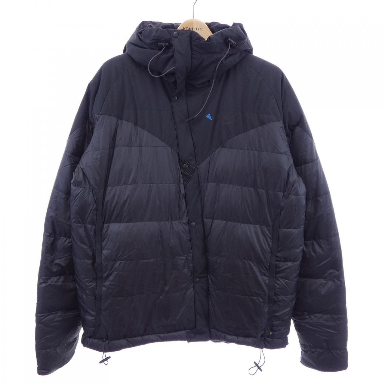 アナトミカ ANATOMICA 530-521-05-S21 ジャケット