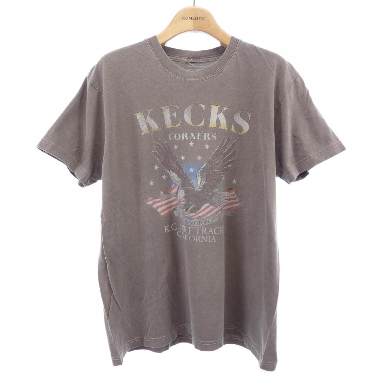 エーピーストゥディオ AP STUDIO Tシャツ - メルカリ