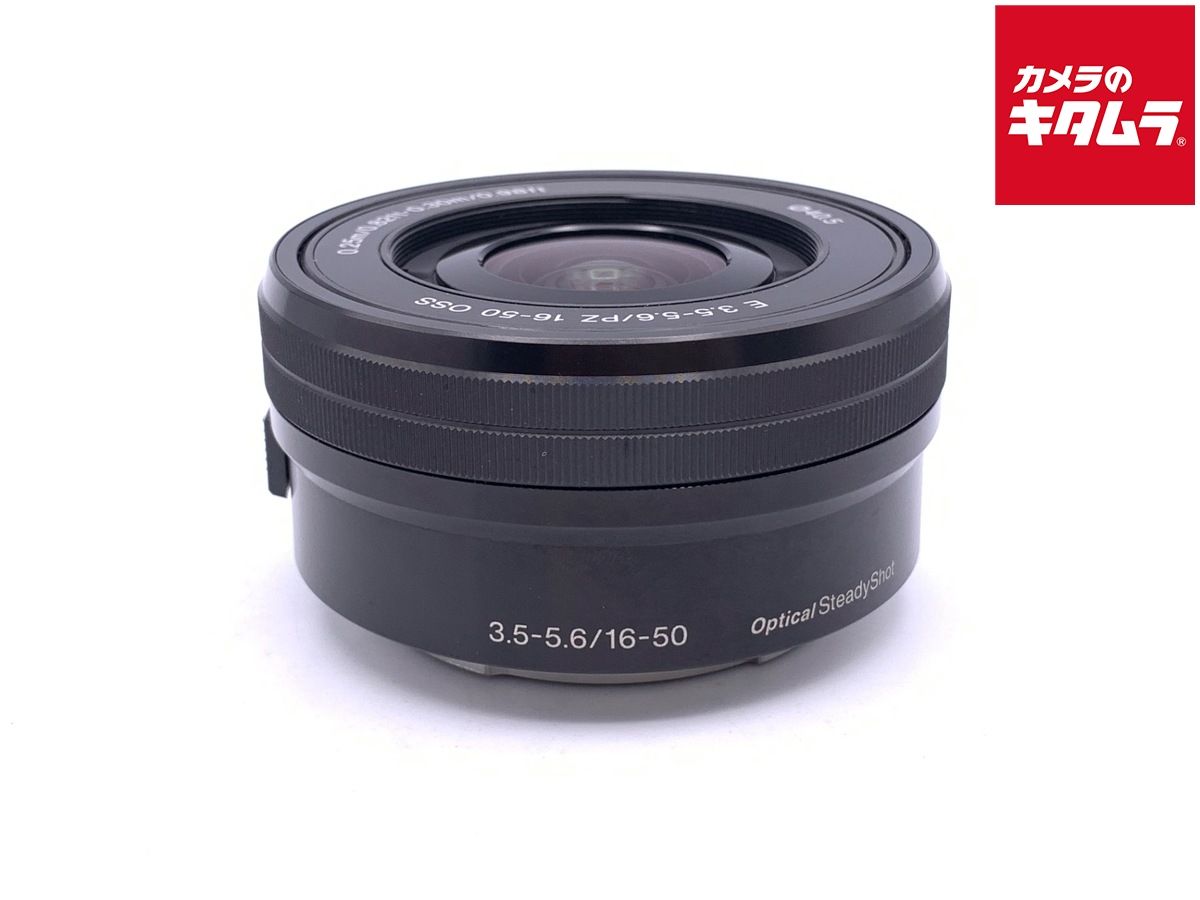 TAMRON 17-50mm F2.8 ズームレンズ XRD：ⅡSP APC