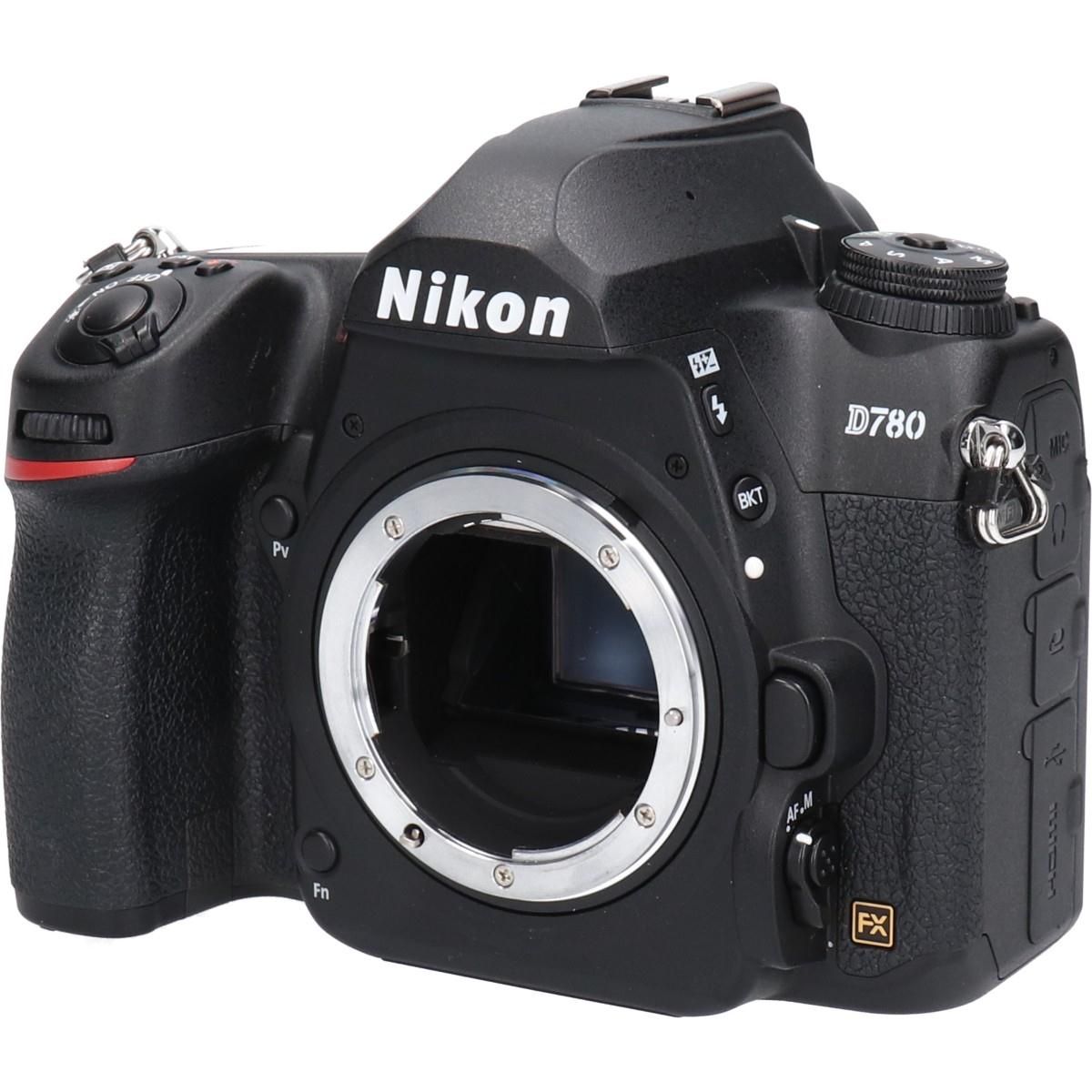 Ｄ７８０