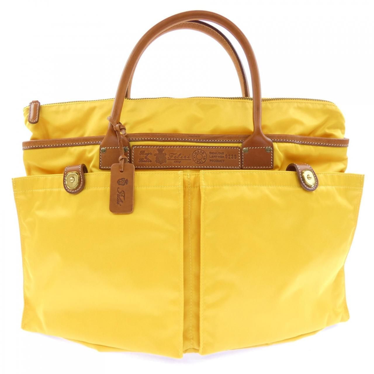フェリージ Felisi 9236 BAG 17,228円