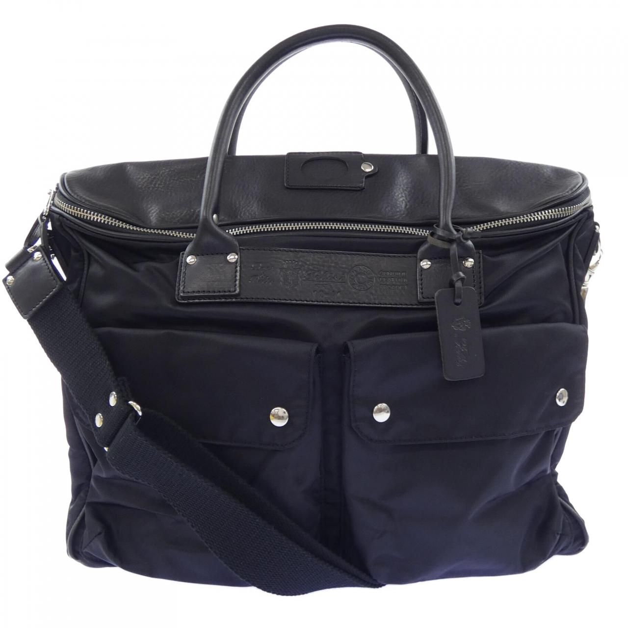 フェリージ Felisi 12-41 BAG 17,228円