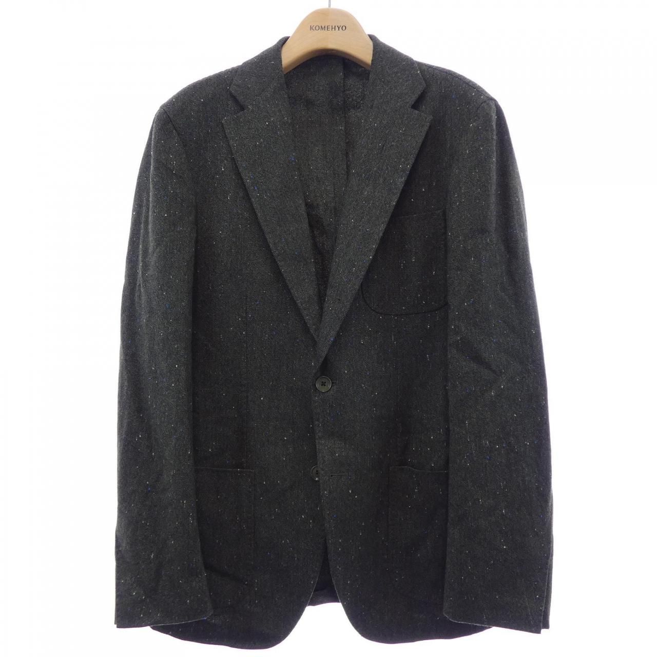 リングジャケット RING JACKET ジャケット