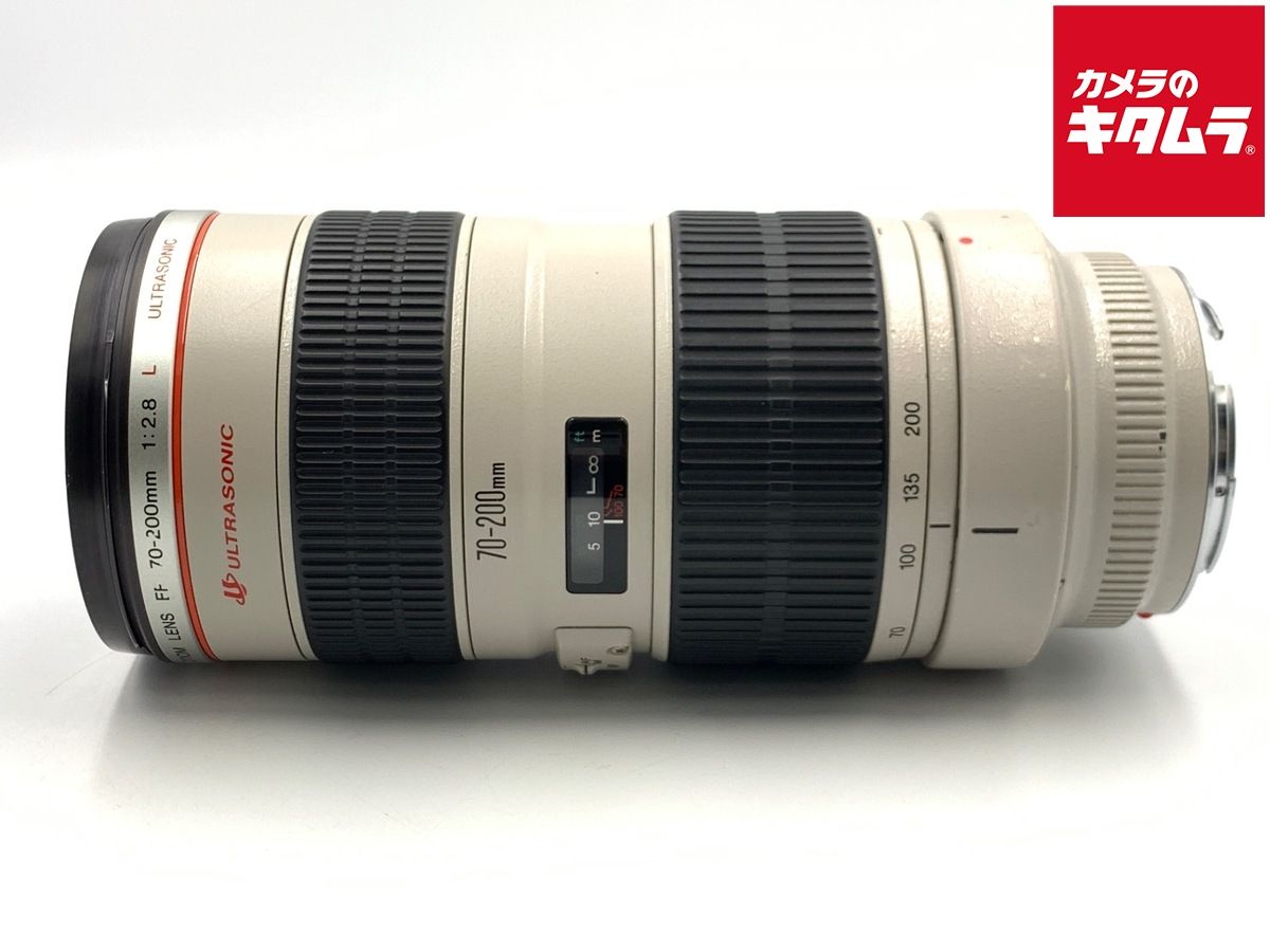 TAMRON 17-50mm F2.8 ズームレンズ XRD：ⅡSP APC