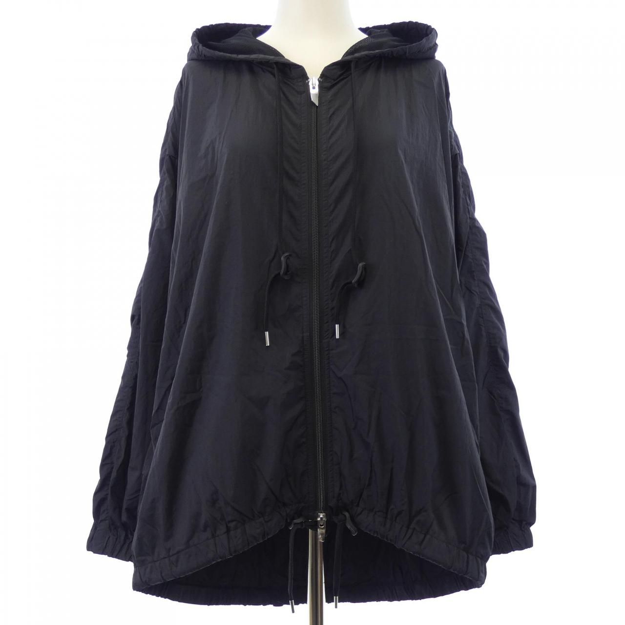 アストラット ASTRAET ブルゾン