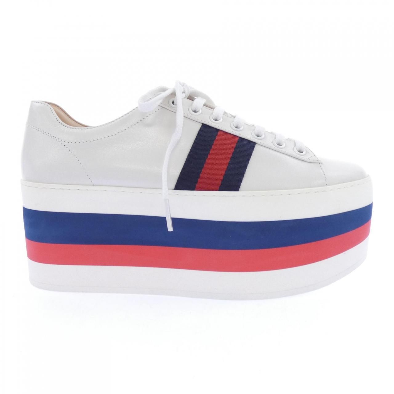 グッチ GUCCI 475649 シューズ 25,276円