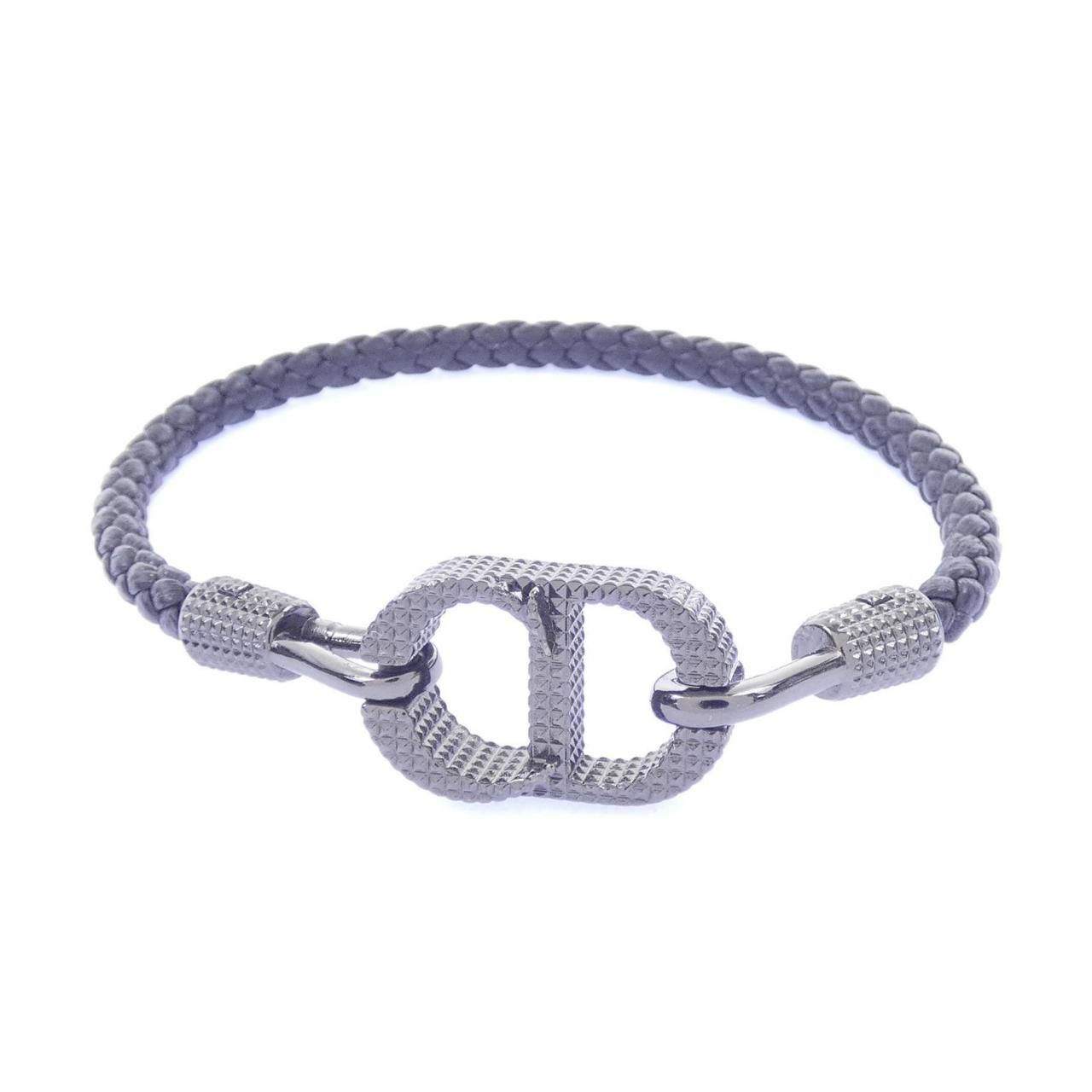 ディオール DIOR B2901HOMLE BRACELET