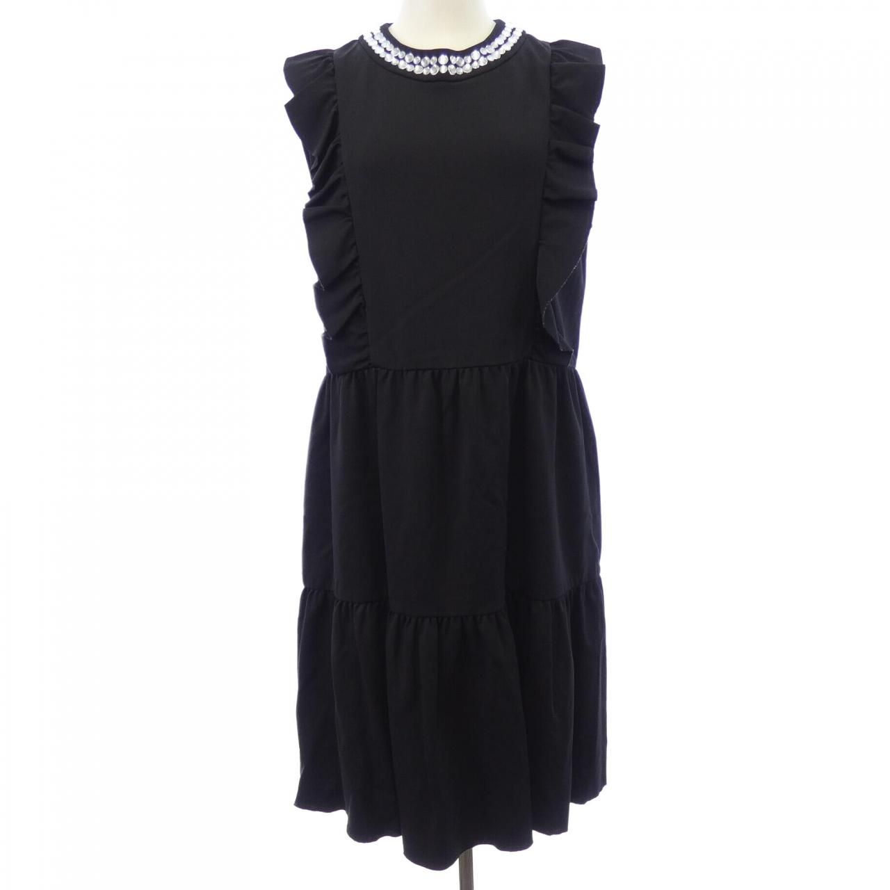 レッドバレンティノ RED VALENTINO ワンピース