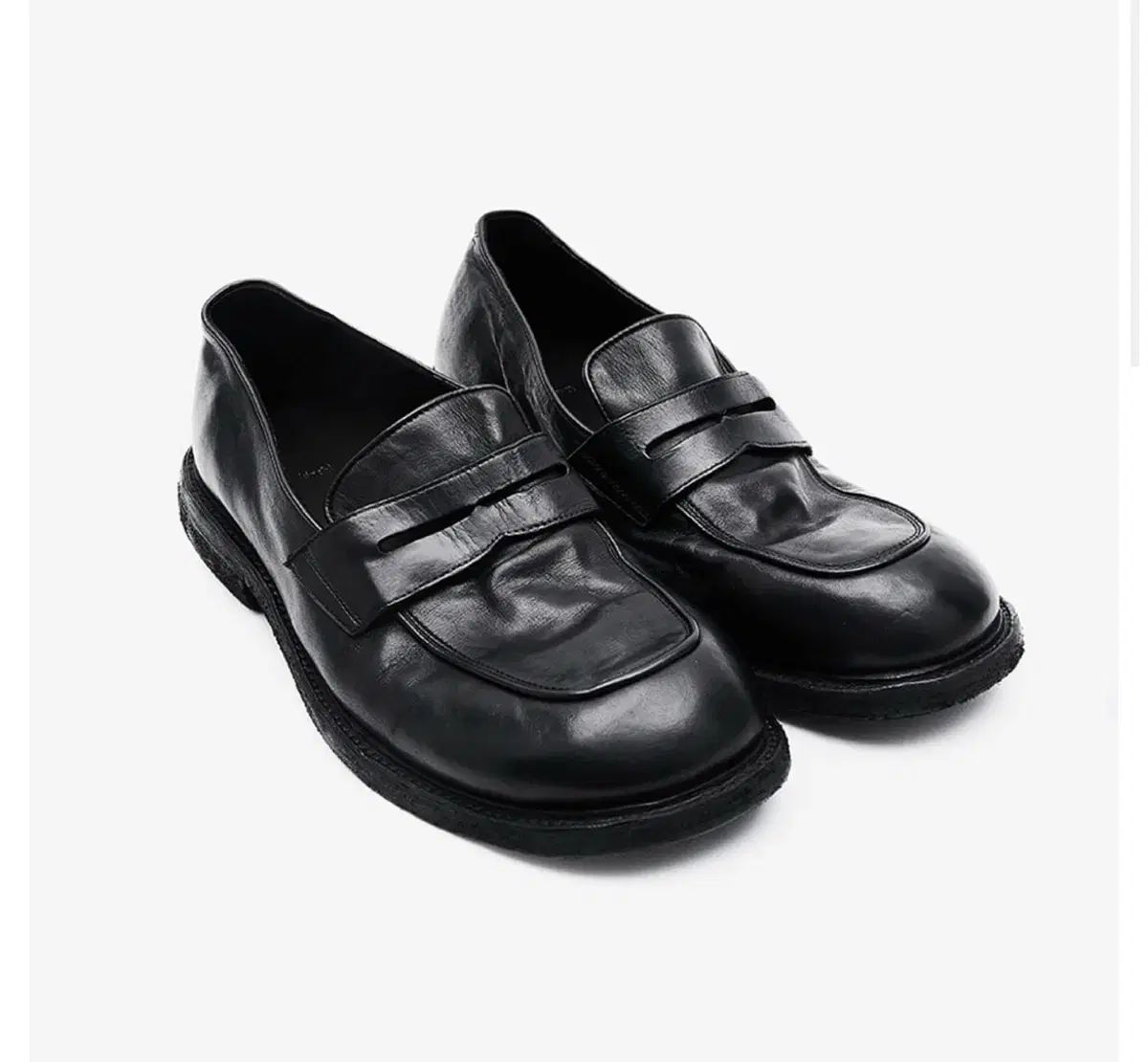 キーンチ OVATE - 500 (a) / BLACK 260 19,014円