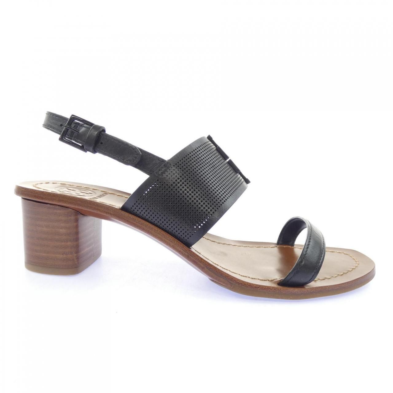 トリーバーチ TORY BURCH 11168522 サンダル