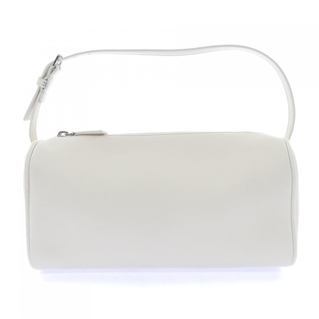 ザロウ THE ROW 90'S BAG W1281 L97 BAG 99,330円