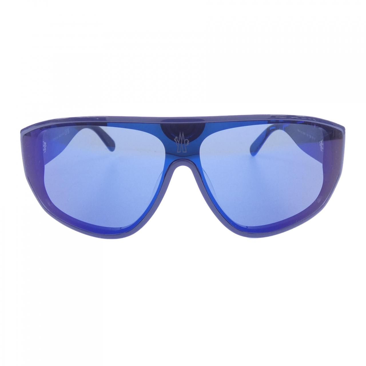 モンクレール MONCLER ML0260-F SUNGLASSES