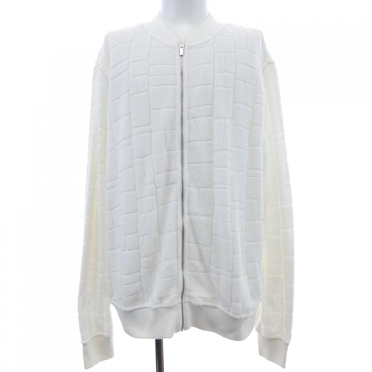 エルメス HERMES *91-5754 ブルゾン 55,330円