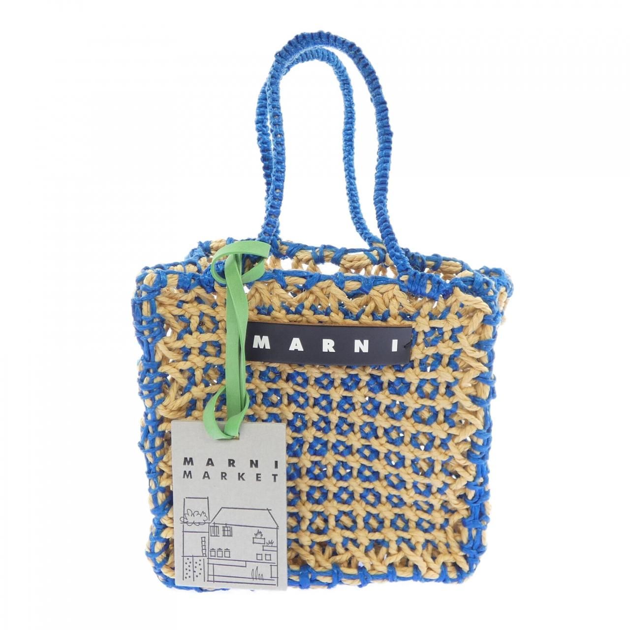 星150 サンエックス リラックマ サンリオ 雑貨 グッズ 大量 まとめ売り