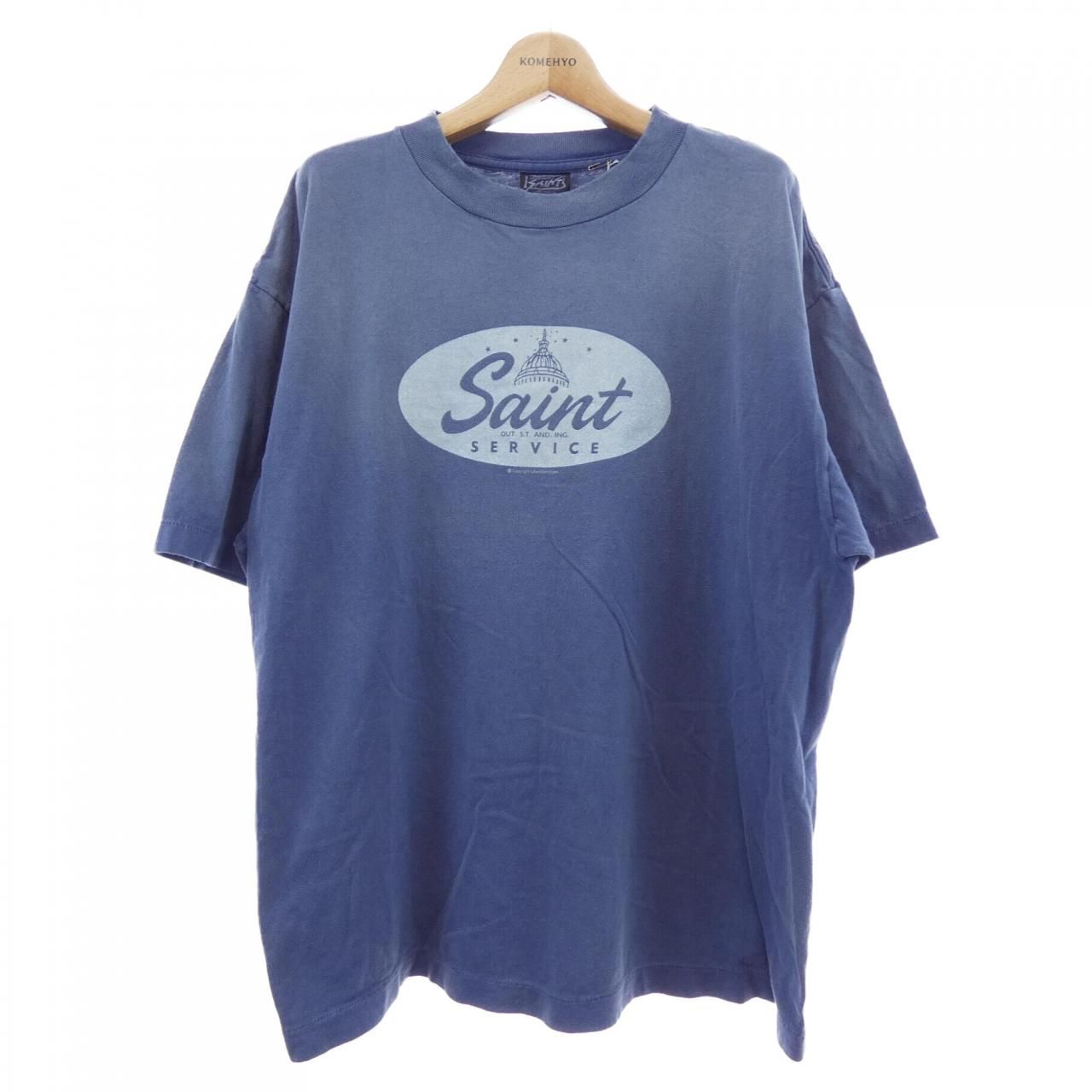 セントマイケル SAINT MICHAEL Tシャツ