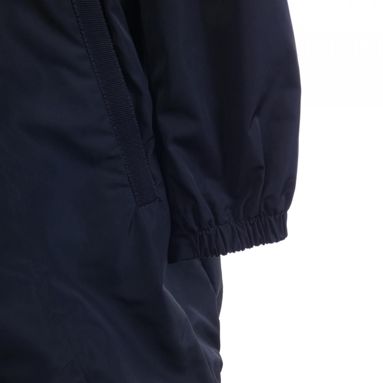 モンクレール MONCLER TOPAZE コート - メルカリ