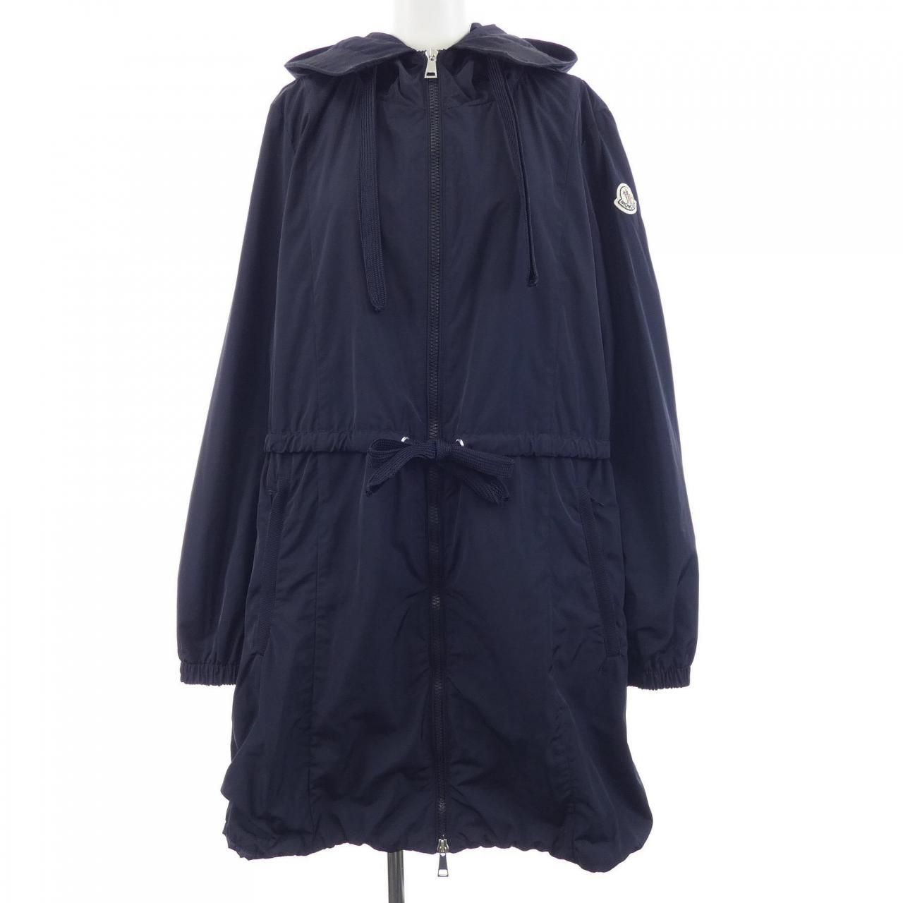 モンクレール MONCLER TOPAZE コート - メルカリ
