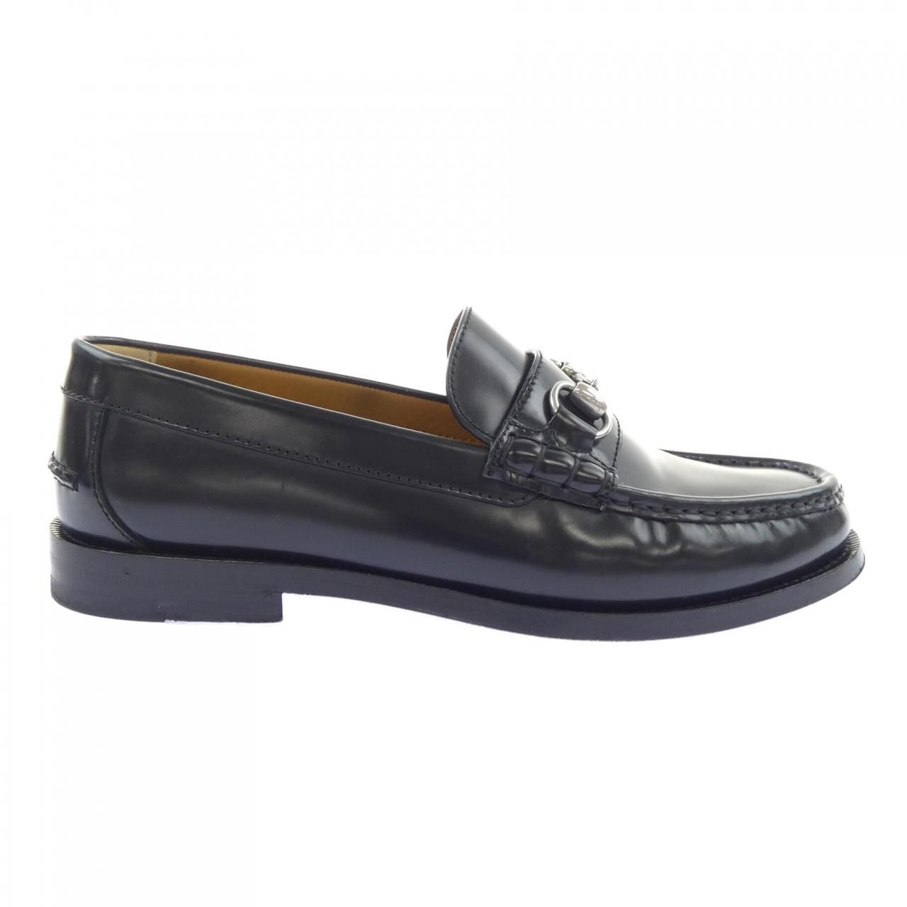 グッチ GUCCI 776660 シューズ