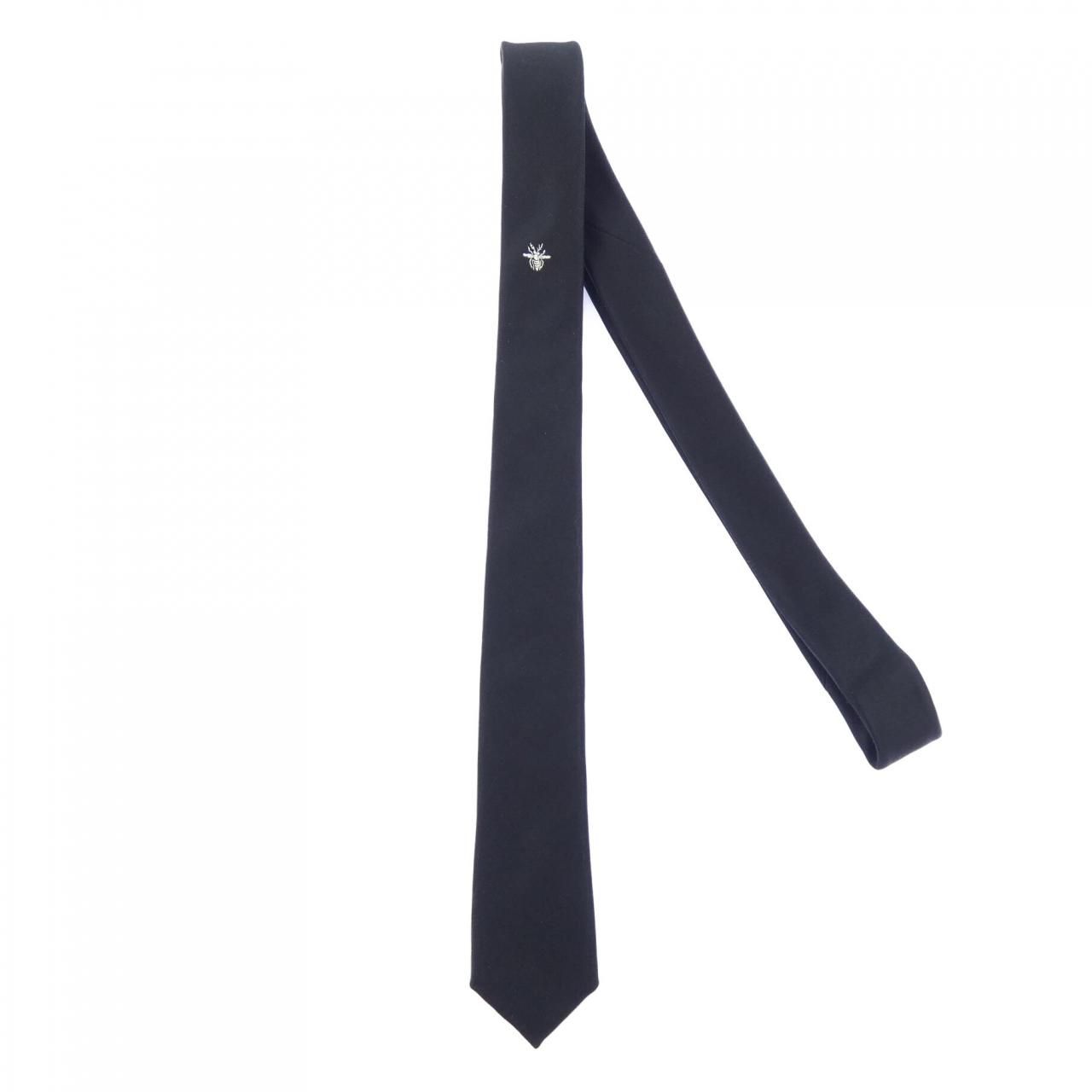 ディオール DIOR NECKTIE