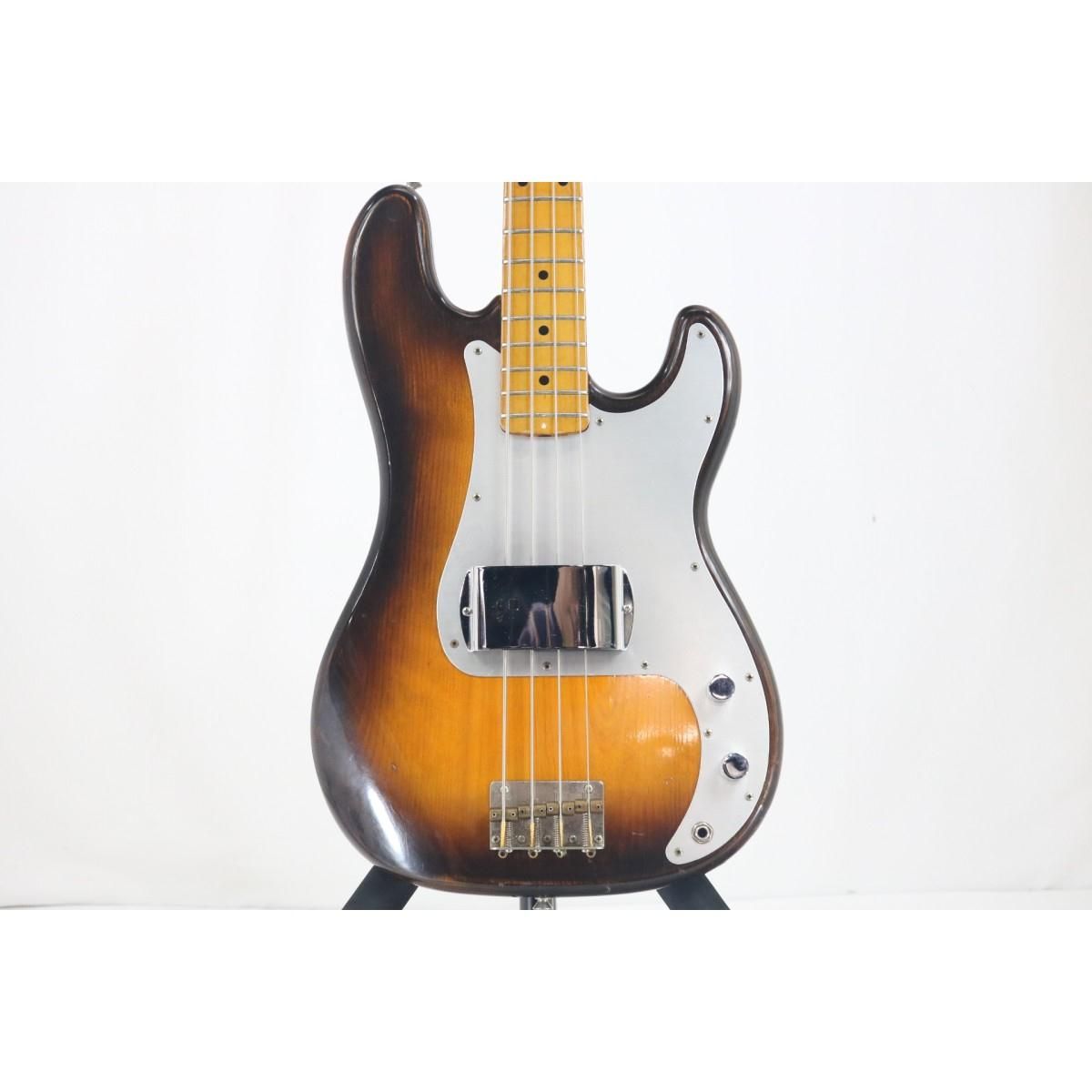 ＧＲＥＣＯ　　ＰＢ－７００