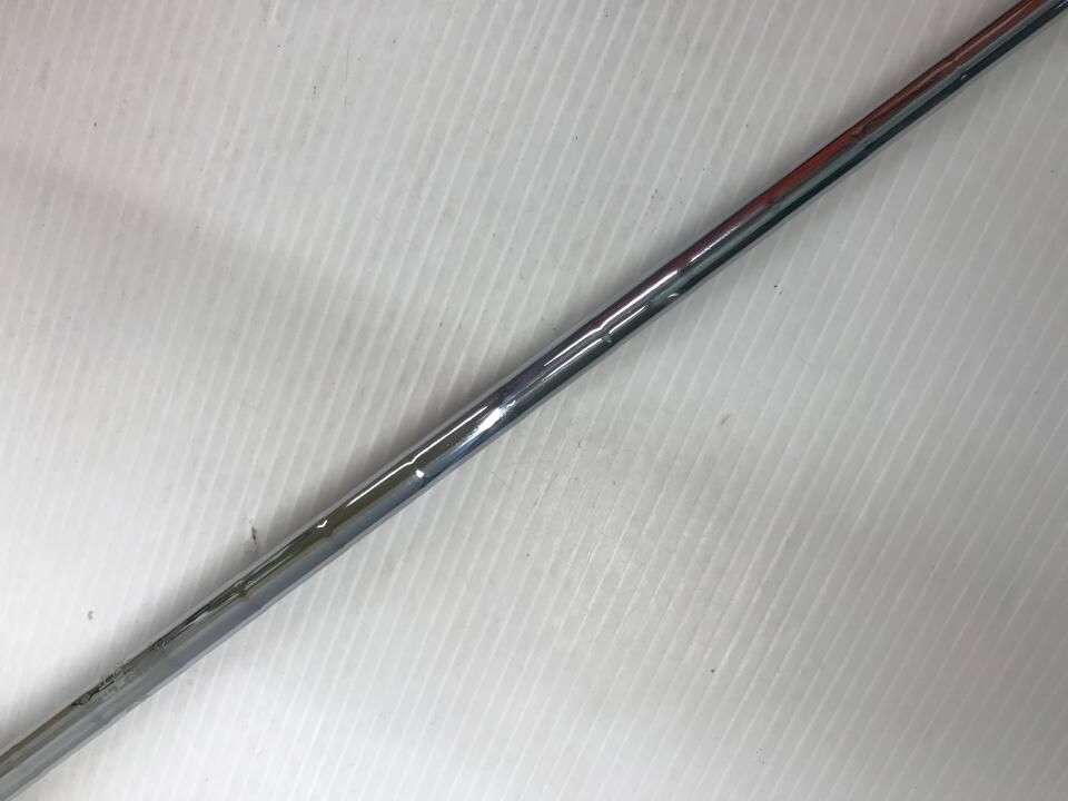 テーラーメイド　M2　28度　N.S.PRO 950GHUTILITY　Rフレックス　ユーティリティ　中古【最短即日発送】