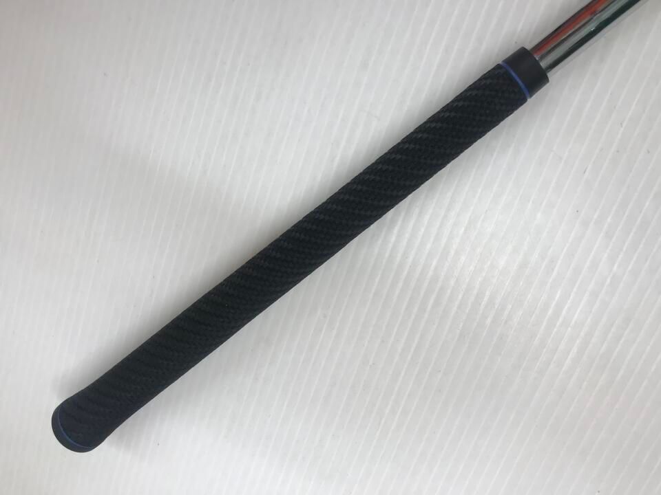 テーラーメイド　M2　28度　N.S.PRO 950GHUTILITY　Rフレックス　ユーティリティ　中古【最短即日発送】