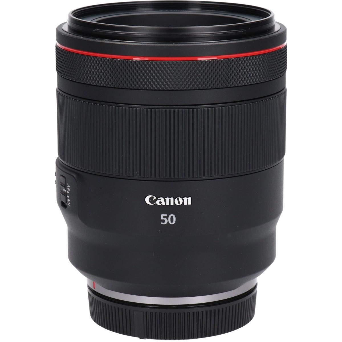 ＲＦ５０ｍｍ　Ｆ１．２Ｌ　ＵＳＭ 135,300円