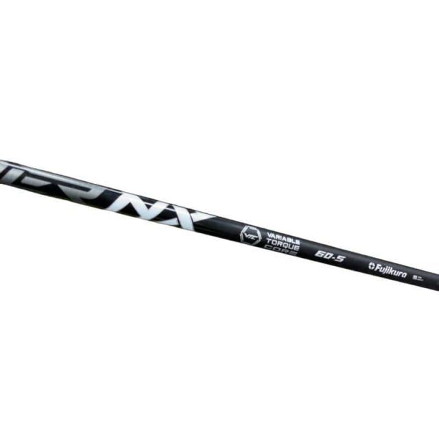 【中古】 SPEEDER NX BLACK 60ドライバー用 シャフト SPEEDER NX BLACK 60 (フレックスS)Aランク ゴルフクラブ