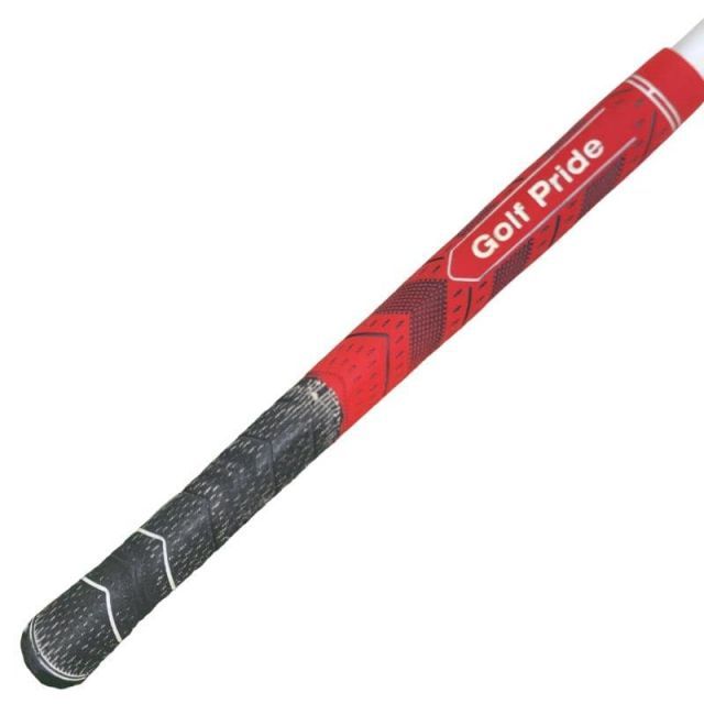 【中古】 コブラスリーブ付き(DARKSPEED系) グラファイトデザインドライバー用 シャフト Tour AD TP-5 (フレックスS)Bランク ゴルフクラブ 【中古】 コブラスリーブ付き(DARKSPEED系) グラファイトデザインドライバー用 シャフト Tour AD TP-5 (フレックスS)Bランク ゴルフクラブ