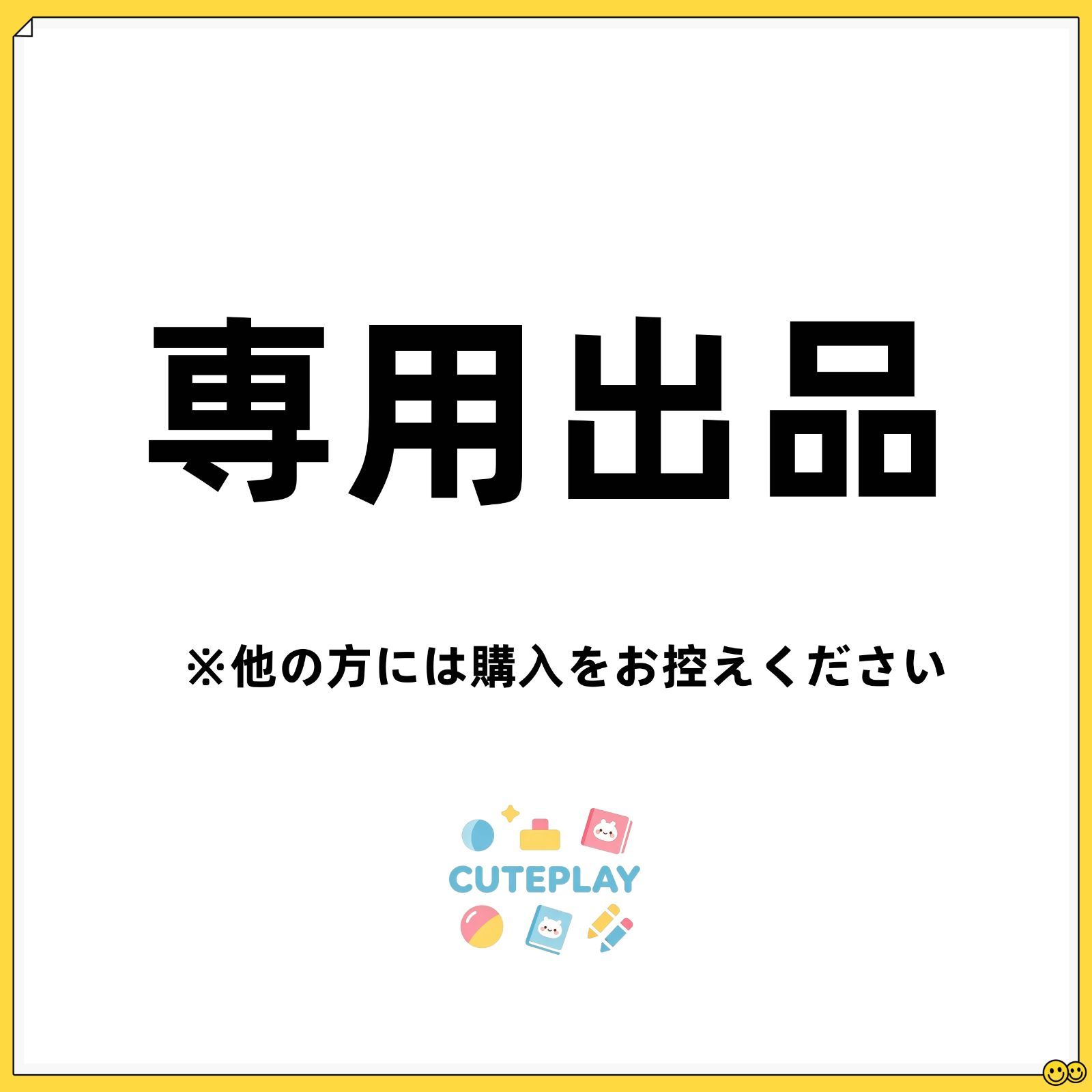ニコ専用-BLOKEESレジェンド版仮面ライダー空我クウガ 究極形態フィギュア *2
